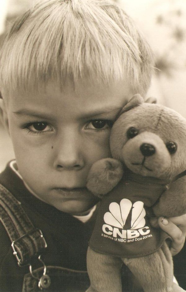 Фотовиставка Олександра Пизи